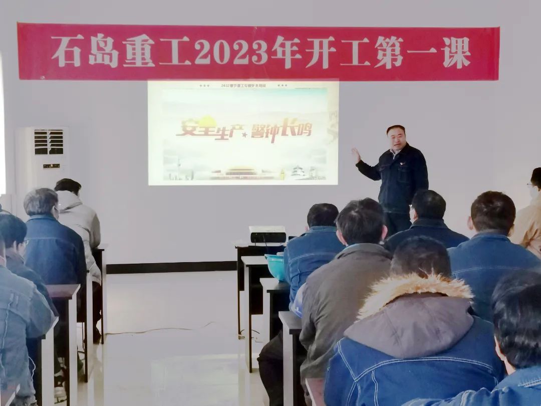 微信圖片_20230211115637.jpg 微信圖片_20230211115637.jpg