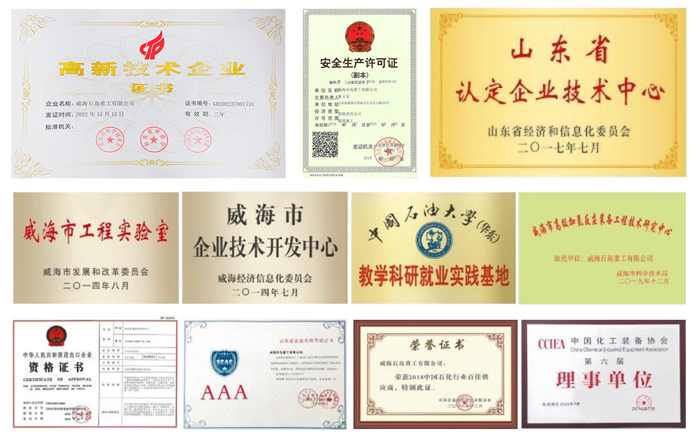 202206201547335414.jpg 202206201547335414.jpg