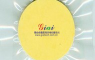 硒化鋅晶體加工工藝研究